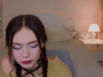 adet1a on Chaturbate