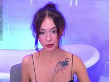 adet1a on Chaturbate