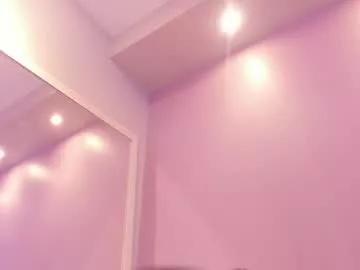 adhara_monroe on Chaturbate