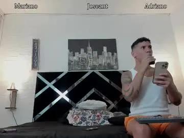 adriano_bigcock