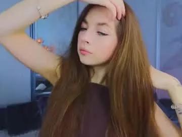 Freechat afelia_heks on Chaturbate