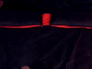 Freechat airamclair on Chaturbate