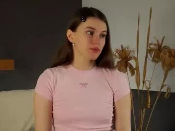 aislyfarran on Chaturbate 