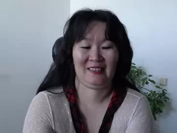 akira_xx on Chaturbate