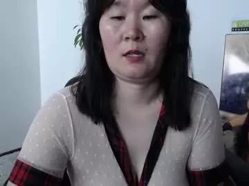 akira_xx on Chaturbate