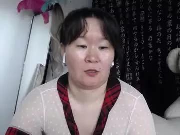 akira_xx on Chaturbate