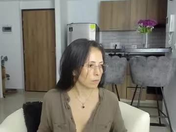 alana_gasparani on Chaturbate 