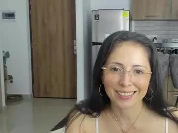 alana_gasparani on Chaturbate 