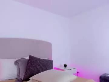 aleksandra_miller on Chaturbate 