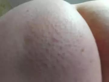 Freechat alesha_arabian_ on Chaturbate