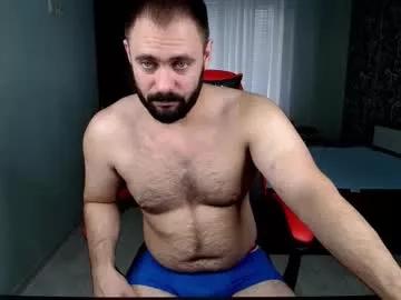 Freechat alex_pumping on Chaturbate