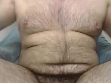 Freechat alex_pumping on Chaturbate