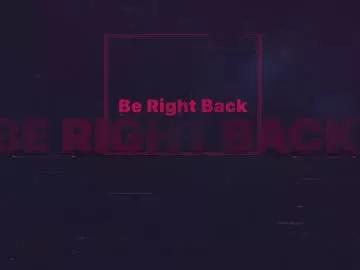 Freechat alex_pumping on Chaturbate