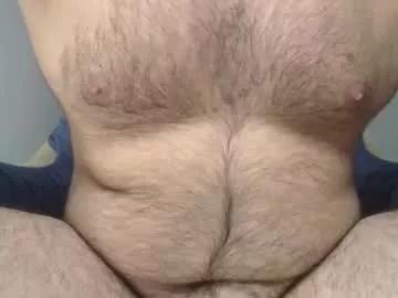 Freechat alex_pumping on Chaturbate