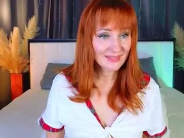 Freechat alexalenee on Chaturbate
