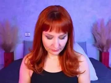 Freechat alexalenee on Chaturbate