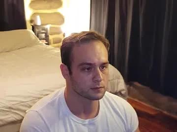 Freechat alexanderthemid on Chaturbate