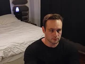 Freechat alexanderthemid on Chaturbate
