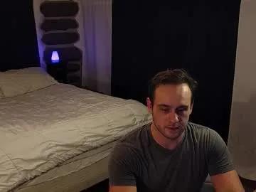 Freechat alexanderthemid on Chaturbate