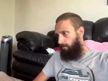 alexandjohntv on Chaturbate