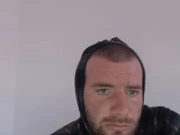 Freechat alfiesolomons87 on Chaturbate