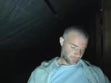 Freechat alfiesolomons87 on Chaturbate