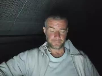 Freechat alfiesolomons87 on Chaturbate