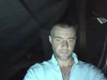 Freechat alfiesolomons87 on Chaturbate