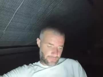 Freechat alfiesolomons87 on Chaturbate