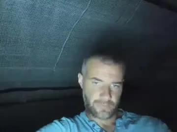 Freechat alfiesolomons87 on Chaturbate