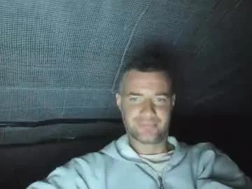 Freechat alfiesolomons87 on Chaturbate