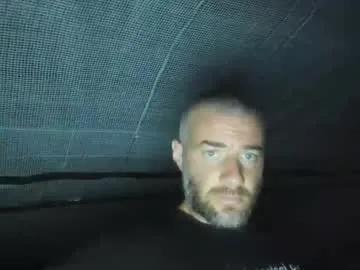 Freechat alfiesolomons87 on Chaturbate