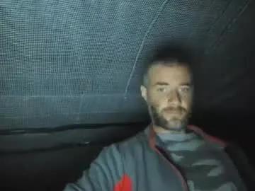 Freechat alfiesolomons87 on Chaturbate