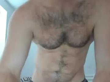 Freechat alfiesolomons87 on Chaturbate