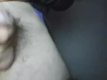 Freechat alfiesolomons87 on Chaturbate