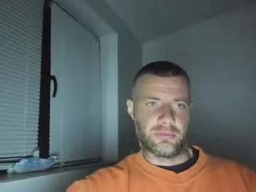 Freechat alfiesolomons87 on Chaturbate