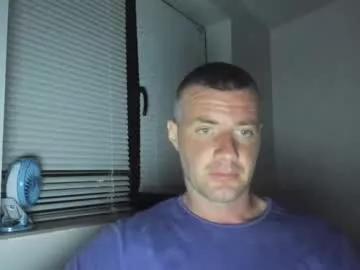 Freechat alfiesolomons87 on Chaturbate