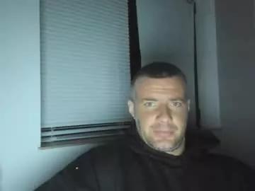 Freechat alfiesolomons87 on Chaturbate