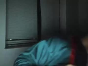 Freechat alfiesolomons87 on Chaturbate