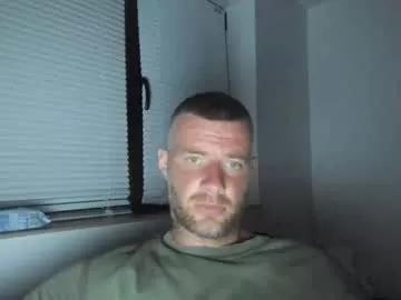 Freechat alfiesolomons87 on Chaturbate