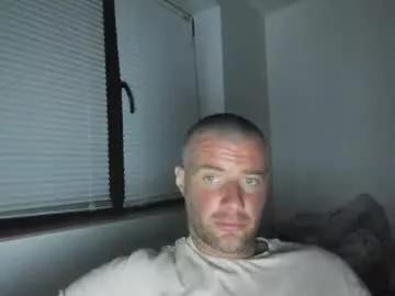 Freechat alfiesolomons87 on Chaturbate