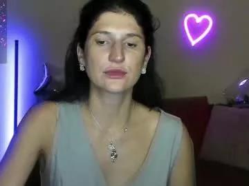 Freechat alianna_solo_kiss on Chaturbate