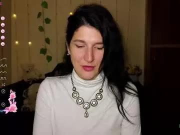 Freechat alianna_solo_kiss on Chaturbate