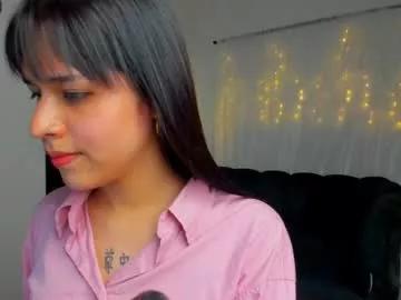 alice23jones on Chaturbate 