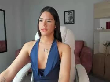 alice23jones on Chaturbate 