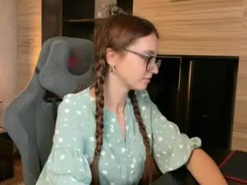 alice_alarcon on Chaturbate