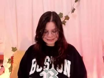 alice_cute77 on Chaturbate 