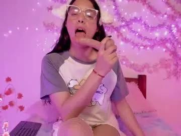 alice_cute77 on Chaturbate 