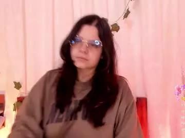 alice_cute77 on Chaturbate 