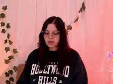 alice_cute77 on Chaturbate 